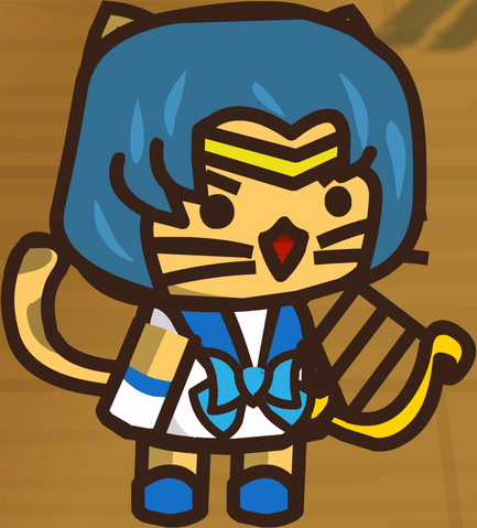 File:SK2 Bluechan.png