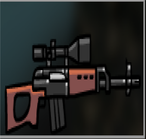 File:Dragunov SVD.png