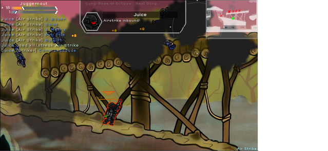 File:Airstrike Carnage.png