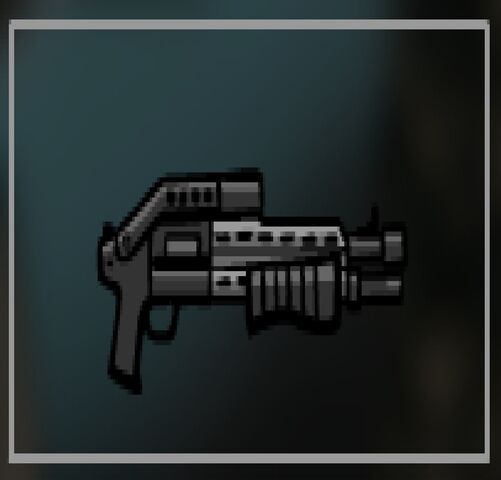 File:SPAS12.jpg