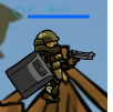 File:Bull.png
