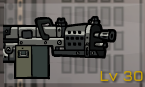 Sfh3sawicon