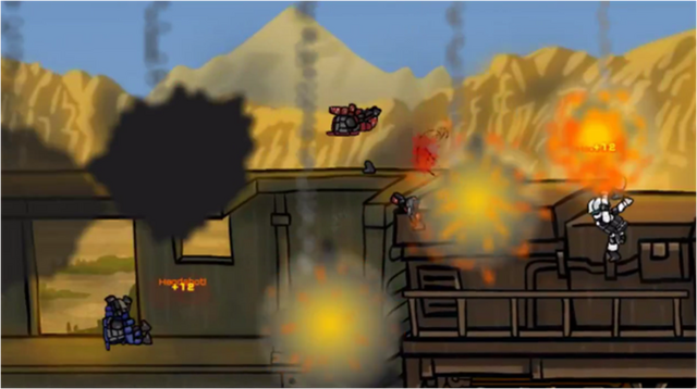 File:Air Strike.png