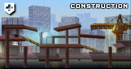 Mission15sfh3