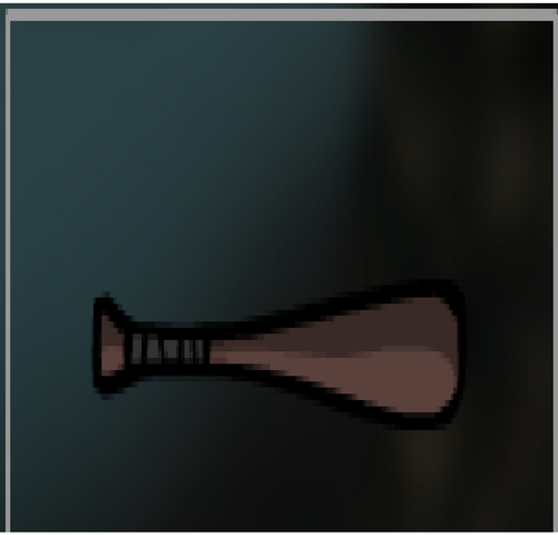 File:Bat.png