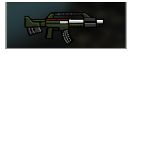File:Dragon AR.png