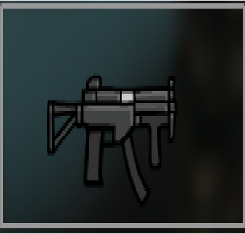 File:MP5.png
