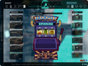 Slot Machine 1