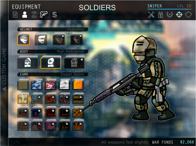 File:Camo Presentation.png