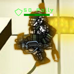 Status Effects - Crap