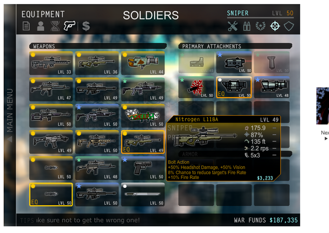 File:Screenshot 2015-04-07 at 17.17.03.png
