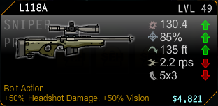 L118A (2)