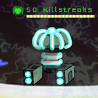 Tesla Coil