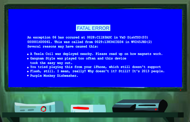 File:BSoD.png