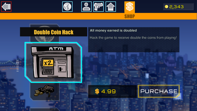 File:2 Double Coin Hack.png