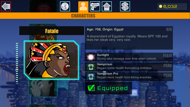 File:14 Fatale.png