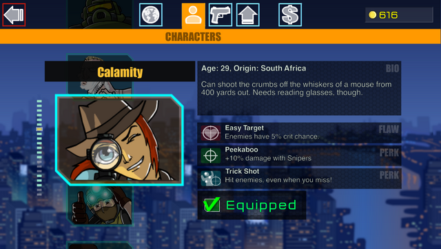 File:7 Calamity.png