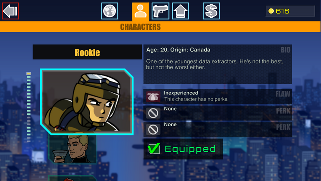 File:1 Rookie.png