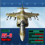 File:AV-8 Harrier.jpg