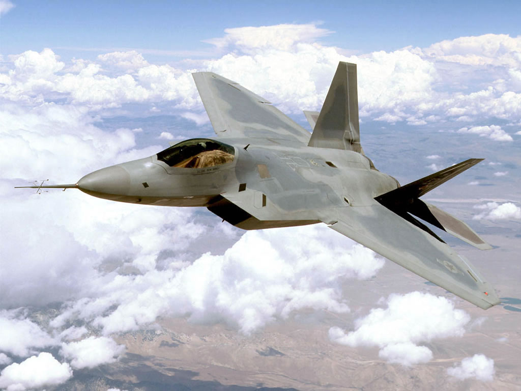 All Types f 22 raptor specs : F-22 Raptor | Strikers 1945 Wiki | FANDOM powered by Wikia