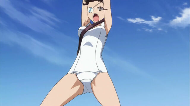 File:Mio's crotch0.jpg