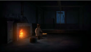 Reppumaru forging