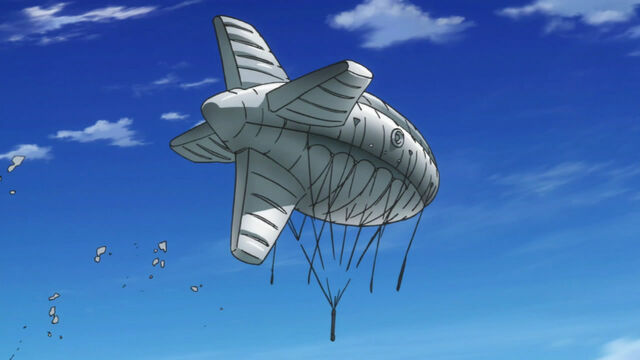 File:Target balloon.jpg
