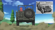 Willys