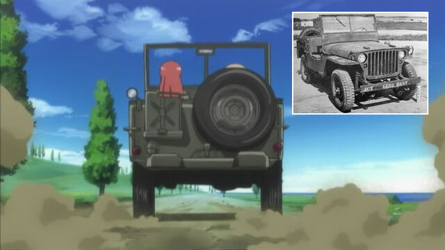 File:Willys.jpg
