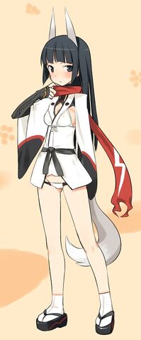File:Tomoko anabuki.jpg
