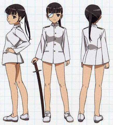File:Mio profile.jpg