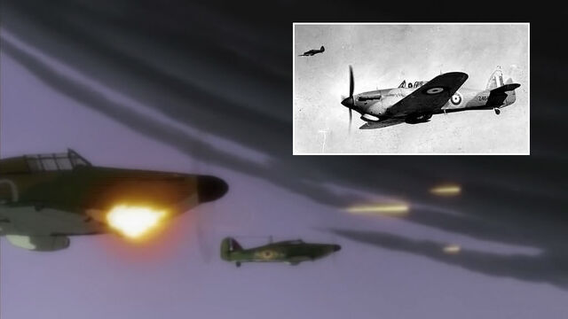 File:Hurricane.jpg