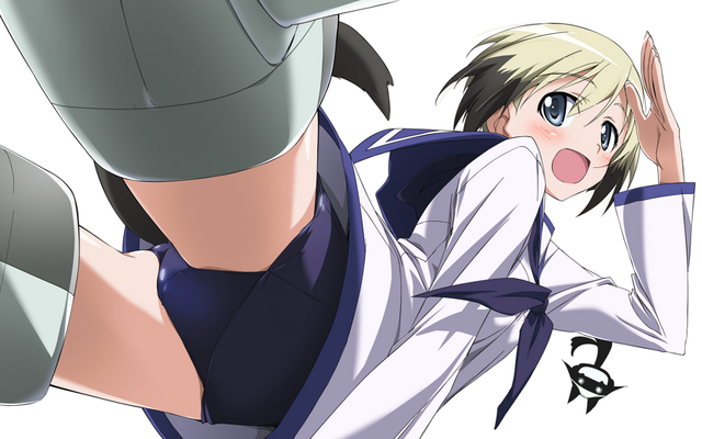 File:複製 -sample 496e6e1a04d1bf395764e6e1671f05dd.png