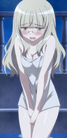 File:Perrine feels all tingly.jpg