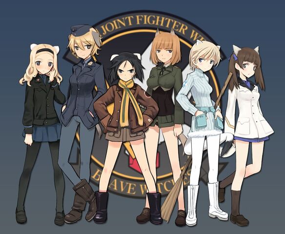 File:502 Joint Fighter Wing.jpg
