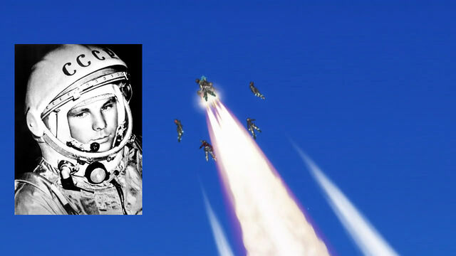 File:YuriRocket.jpg
