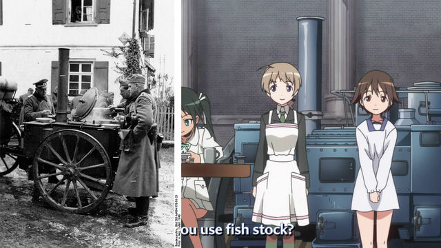 File:Field kitchen copy.jpg