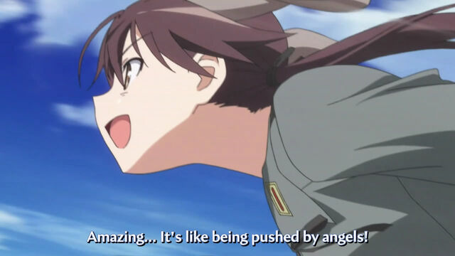 File:Pushed by angels.jpg