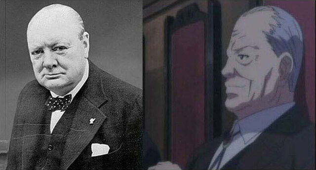 File:Churchill.jpg