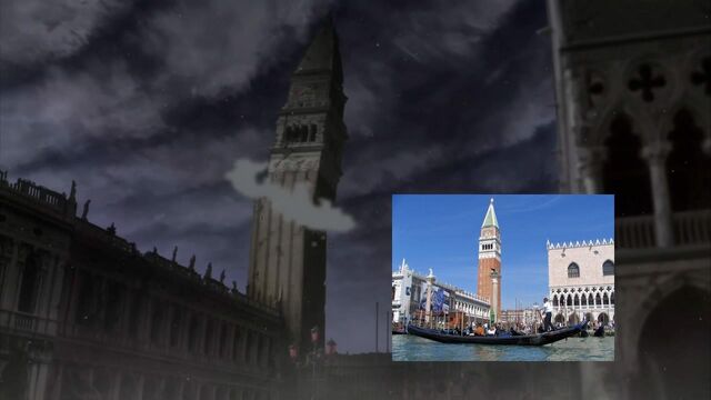 File:Doges palace.jpg
