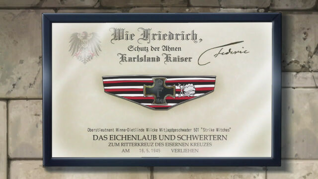 File:Medal.jpg
