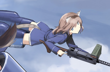CVN41DZU4AAtcM1