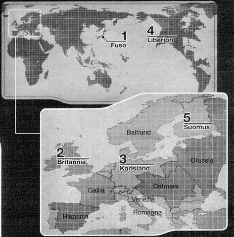 File:StrikeWitchesWorldMap.jpg