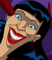 File:Queen Clitous.png