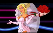Stripperella picture 1