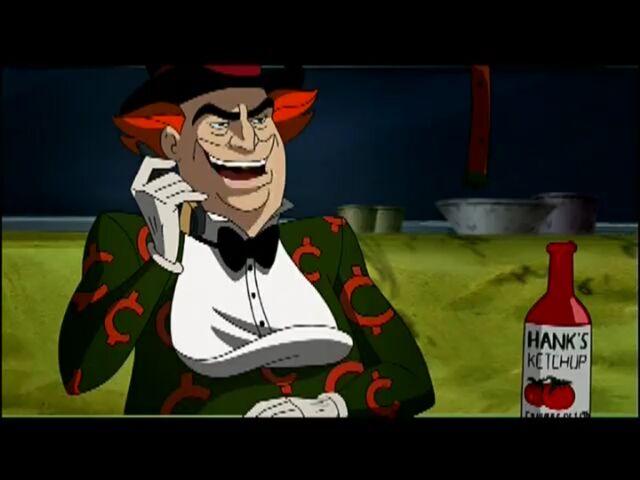 File:Calling Stripperella.jpg