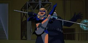 Stripperella 12