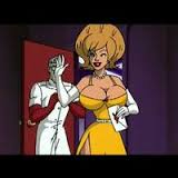 File:Stripperella picture 14.jpg