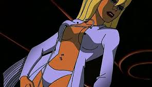 File:Stripperella picture 1.jpg