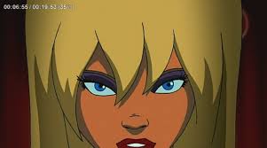 File:Stripperella picture 21.jpg
